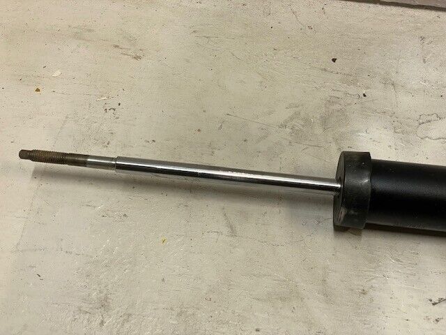 Sachs Shock Absorber for Chrysler 52830 P68544269AA