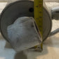 Hydraulic Cylinder 557384 | 30S97 | 900 | 32mm Bore 18-1/4" L 8" W 4-1/2" Dia.