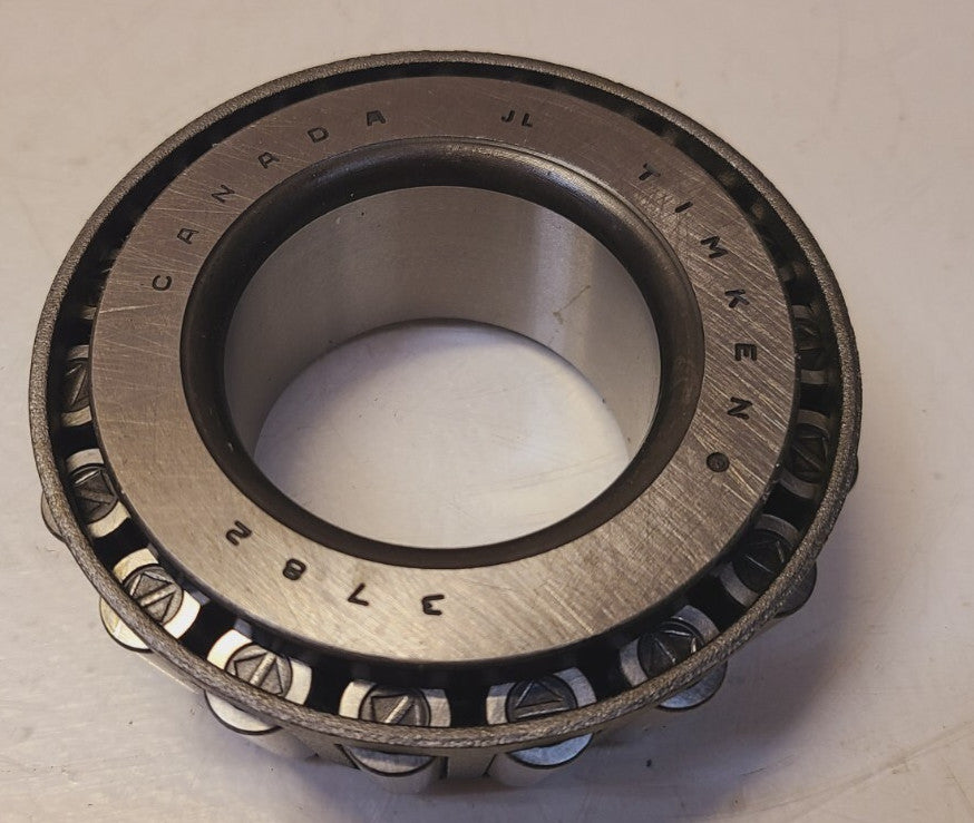 Fleetrite Premium Tapered Roller Bearing Cone FP3782