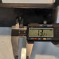 Roadmaster B666R Bracket for Sprinter Van | 6-1/4" x 2-3/4" x 2-1/2"