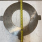 Clutch Plate Bearing 13" Dia. 7-1/8" Bore