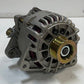 AZ Duralast DL3601-16-11 Reman Alternator