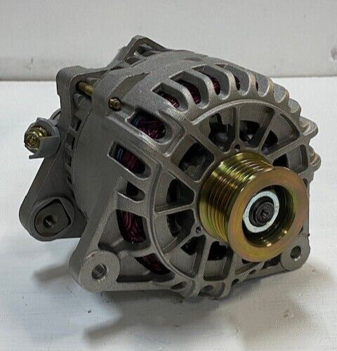 AZ Duralast DL3601-16-11 Reman Alternator