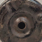 Haldex Brake Chamber 30 Stroke | 140PSI | 3291004 | 3030 | 9.6 BAR