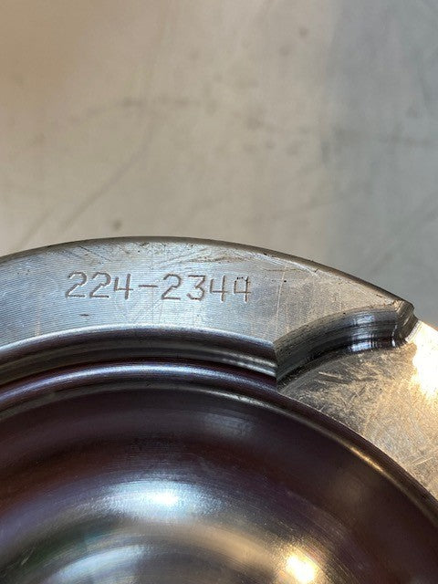 Clevite Cylinder Kit 226-1745, 3801771, 2264414-986, 224-2344, S41889, 2237077