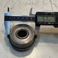 Clutch Release Throw-Out Bearing 21mm Bore 62mm OD