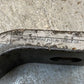 Single Spike Puller Claw 46650037