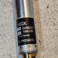 ARO Hydraulic Check Valve 38922 1200 Lbs Capacity | Serial 790677