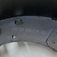 Brake Shoe S383 FDP 5900-5 FF N20