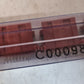 15 Qty. of Delphi Automotive Systems Connectors C0009841 (15 Qty)