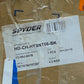 Spyder Headlight HD-CH-HYSNT06-BK | TD-09J-041B