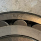 SKF 22213EKC3 Explorer Spherical Roller Bearing