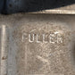 Eaton Fuller Clutch Pressure Plate Assy 102048-1 | AU090515 | 350-14 Angle Ring