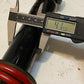 Gabriel Shock Absorber 729088 | C03494A | 26-1/2" Long 14mm Bore 42mm Shaft