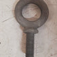4 Quantity of Chicago Eye Bolts 5306-01-049-6242 (4 Qty)
