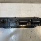 ECOTEC 2.2 Automotive Ignition Coil Module for Saturn ION Coil Pack Replacement