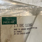 Jaguar Headlight Bulb 1 x DBC 11382