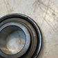 Timken RA102RRB + COL AG Lock Collar Ball Bearing w/ Insert Fafnir S1102K
