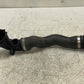 Coolant Radiator Hose for BMW 7510952-04, 1712AW, 7513253-05 PHX, 119372, 148378