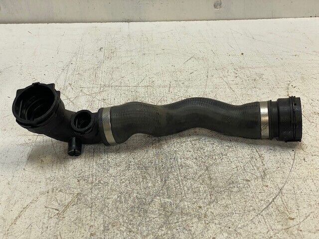 Coolant Radiator Hose for BMW 7510952-04, 1712AW, 7513253-05 PHX, 119372, 148378