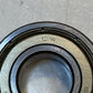 10 Quantity of CW China 7R8 Single Row Ball Bearings 29x13x8mm (10 Quantity)