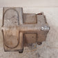 PH Vardis Hydraulic Pump L1272916 | 776507CCV | B101992-G