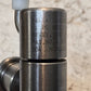 Delta Industries Beverage Valve D04 Model 3100 | Pat. No. 4911333