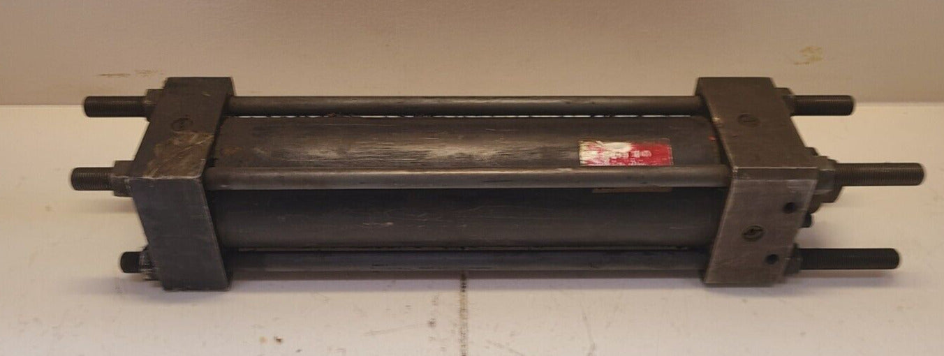 Hydraulic Cylinder 79449301 | 3000 PSI