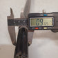 DLZ Suspension Drag Link 20L207