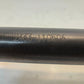 CV Driveshaft B2433 | 2433-110506 | 28.mm 36 Spline Output Shaft | 19" Length