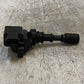 BWD E912 Coil/Bobine Ignition Coil V14098