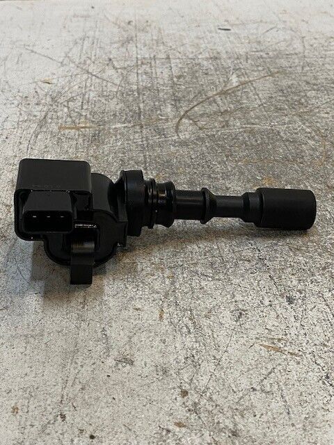 BWD E912 Coil/Bobine Ignition Coil V14098