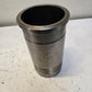 PowerMax Engine Parts Cylinder Kit P141172 | 7684251 | 71346908 | 7680086