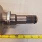 TRQ CV Joint Axle Shaft Left Hand Driver Side LH CSA82146