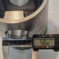 Cummins Tritech Plus Piston 3095062 | 1229 | 04711 1721 | 3043550 | 139LB