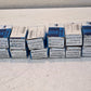 12 Quantity of Ford Screw and Sleeve Brake Shoe Adjusters C8TZ-2A182-B (12 Qty)