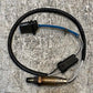 Bosch Oxygen Sensor 0258005726 | 1062731 | 3 Feet Long