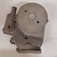 Cummins Water Pump Part Number 196960 | 201164