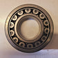 URB Bearing NU 2207 EC3 | NU2207EC3 | NU2207 EC3