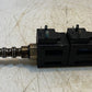 Solenoid Operated Directional Control Valve 02-178086 | SV9-10-F-0-12DG
