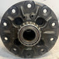 Limited Slip Differential 0176 | 149 Heavy Duty Drive Train Componenet