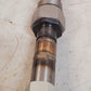 Sterling Hydraulics Valve GS043300N FL