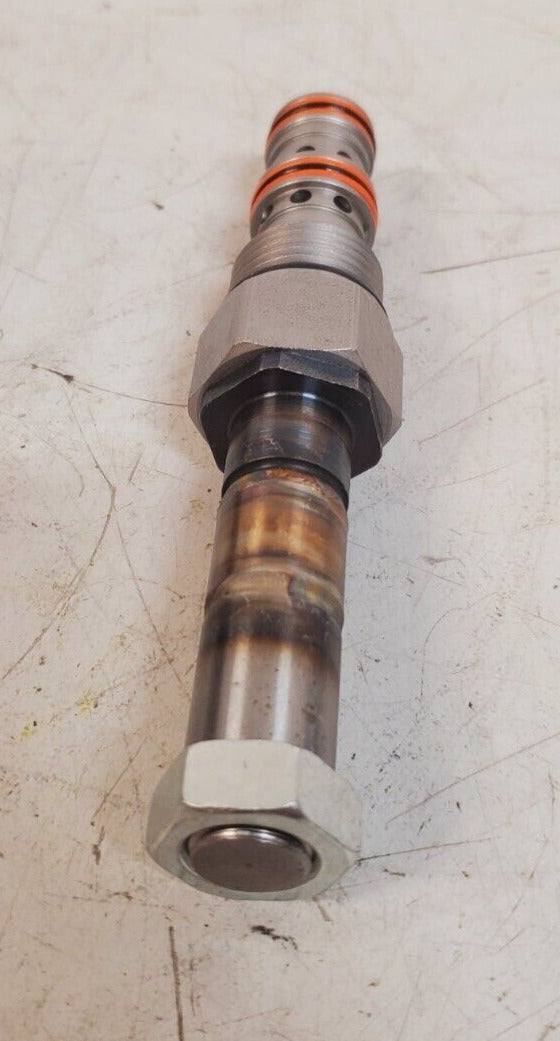 Sterling Hydraulics Valve GS043300N FL