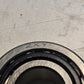 3 Quantity of CMC/ZXY Tapered Roller Bearings LM11949 LM11910 3/4" Bore (3 Qty)