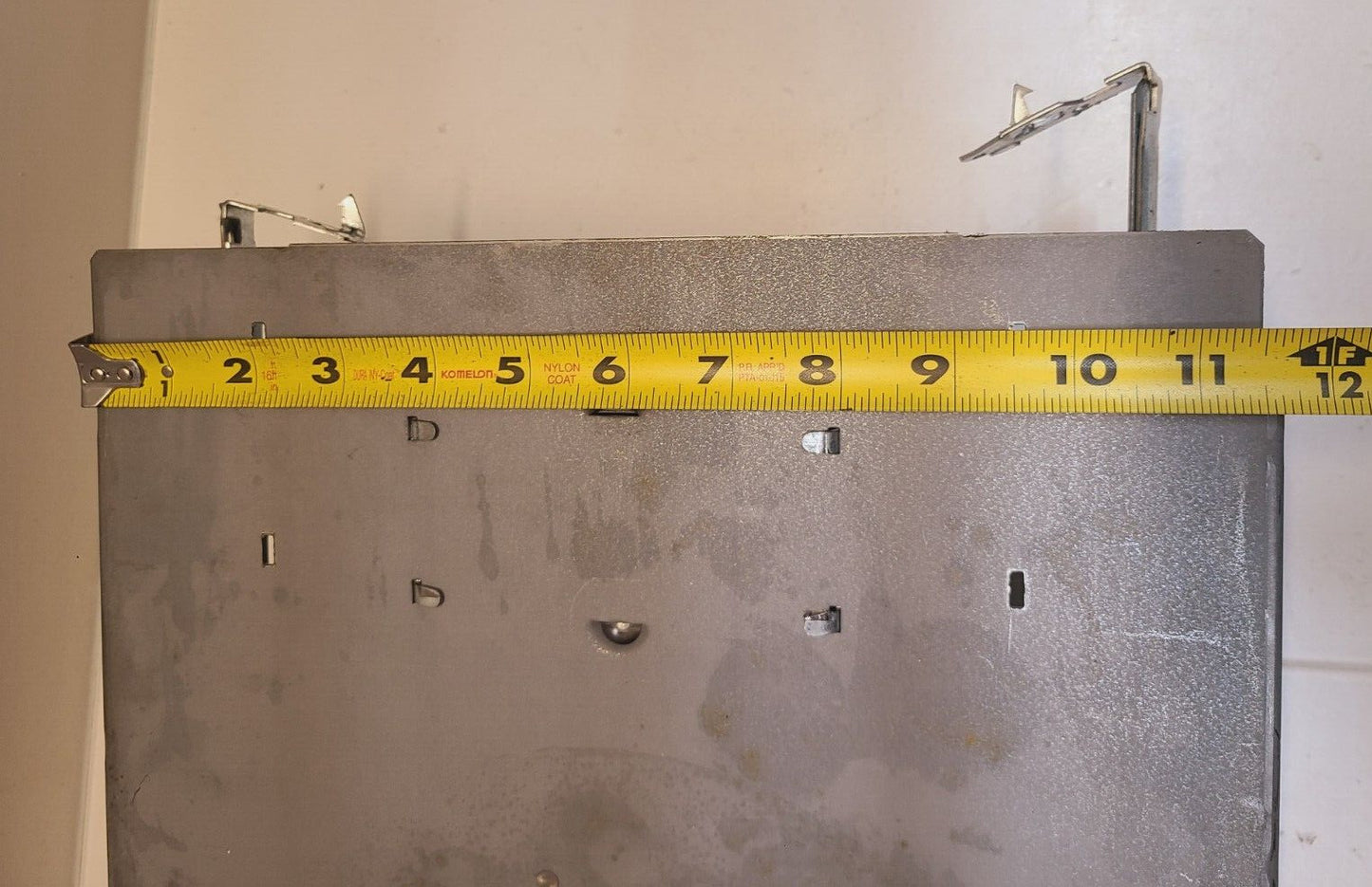 Prescolite Downlight Housing LF4LEDG4 | 19284532 | 93051753