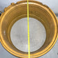Industrial 3-Piece Wheel Rim Bead Seat Band Dresser TD F1024TG, BB25STMX, F25 TU