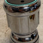 American Standard Trevi Polished Chrome Shower Jet 1660.125.002 Bathroom Fixture