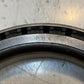Single Cone Tapered Roller Bearing 37431A, PH4 | 147mm OD 109mm Bore