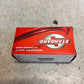 2 Quantity Standard Motor Products SPP141E Coil-On-Plug Boots (2Quantity)