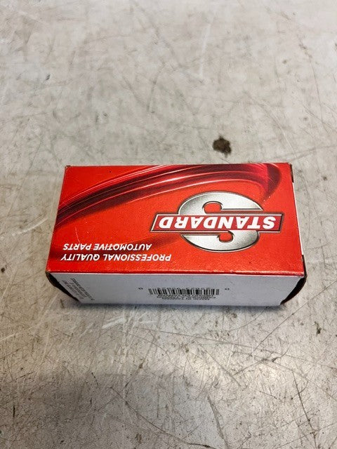 2 Quantity Standard Motor Products SPP141E Coil-On-Plug Boots (2Quantity)